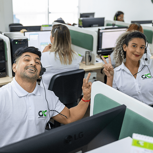 sobre a g2c adminostradora de beneficios img01