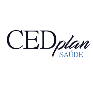 Cedplan-02