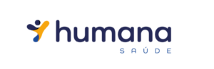 HUMANA_LOGOS_VECTOR-02