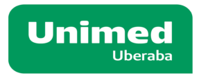 Logo Unimed-02