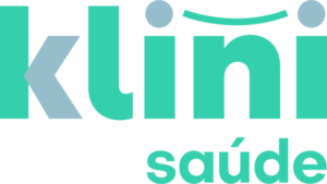 klini