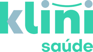 logo-klini-coloido_fundo-transparente-1